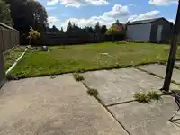 13080 BALLOCH DRIVE - thumbnail 4