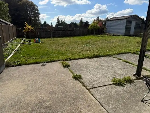 13080 BALLOCH DRIVE - photo 4 of 14