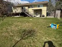 13080 BALLOCH DRIVE - thumbnail 5