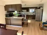 13080 BALLOCH DRIVE - thumbnail 6