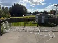 13080 BALLOCH DRIVE - thumbnail 8