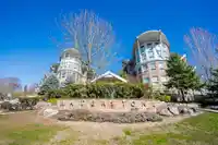 213 6490 194 STREET - thumbnail 1