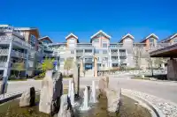 213 6490 194 STREET - thumbnail 2