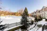 213 6490 194 STREET - thumbnail 13