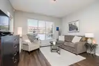 213 6490 194 STREET - thumbnail 16
