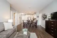 213 6490 194 STREET - thumbnail 17