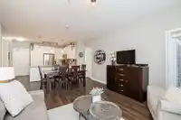 213 6490 194 STREET - thumbnail 18