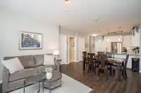 213 6490 194 STREET - thumbnail 19