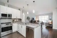 213 6490 194 STREET - thumbnail 3