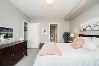 213 6490 194 STREET - thumbnail 22