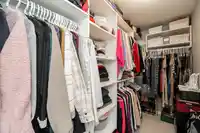 213 6490 194 STREET - thumbnail 23
