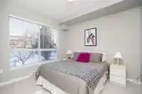 213 6490 194 STREET - thumbnail 26