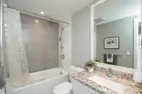 213 6490 194 STREET - thumbnail 28
