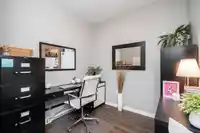 213 6490 194 STREET - thumbnail 29