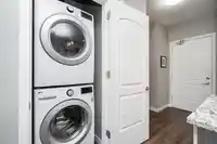 213 6490 194 STREET - thumbnail 30