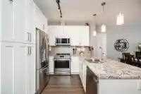 213 6490 194 STREET - thumbnail 4