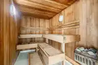213 6490 194 STREET - thumbnail 35