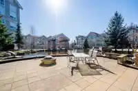 213 6490 194 STREET - thumbnail 39