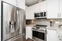 213 6490 194 STREET - thumbnail 5