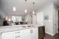 213 6490 194 STREET - thumbnail 6