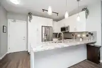 213 6490 194 STREET - thumbnail 7