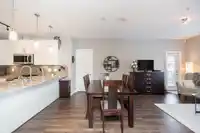 213 6490 194 STREET - thumbnail 10