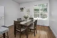 30 6299 144 STREET - thumbnail 11