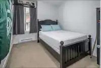 30 6299 144 STREET - thumbnail 15