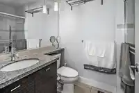 30 6299 144 STREET - thumbnail 17