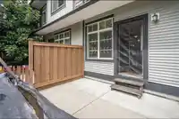 30 6299 144 STREET - thumbnail 18