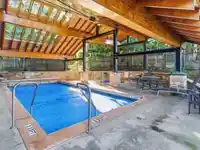 30 6299 144 STREET - thumbnail 20