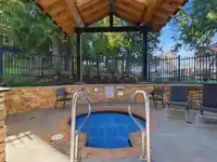 30 6299 144 STREET - thumbnail 21