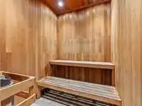 30 6299 144 STREET - thumbnail 22