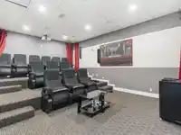 30 6299 144 STREET - thumbnail 24