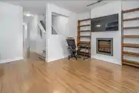 30 6299 144 STREET - thumbnail 6