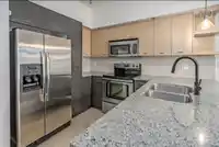 30 6299 144 STREET - thumbnail 8