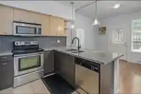 30 6299 144 STREET - thumbnail 9