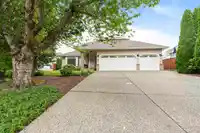 18871 60B AVENUE - thumbnail 1