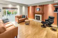 18871 60B AVENUE - thumbnail 11