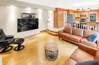 18871 60B AVENUE - thumbnail 13