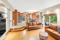 18871 60B AVENUE - thumbnail 14