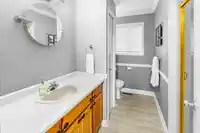 18871 60B AVENUE - thumbnail 16