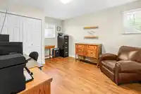 18871 60B AVENUE - thumbnail 17