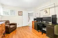 18871 60B AVENUE - thumbnail 20