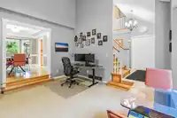 18871 60B AVENUE - thumbnail 3