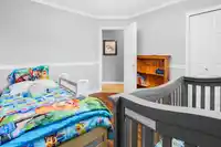 18871 60B AVENUE - thumbnail 22