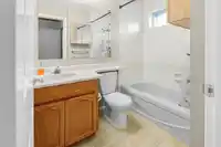 18871 60B AVENUE - thumbnail 23
