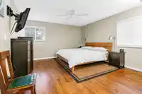 18871 60B AVENUE - thumbnail 24