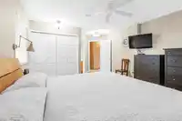 18871 60B AVENUE - thumbnail 25