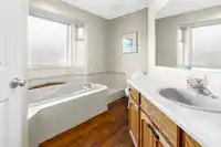 18871 60B AVENUE - thumbnail 26